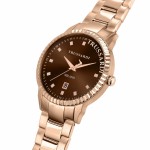 Ceas Bărbați Trussardi (Ø 43 mm)