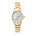 Ceas Damă Trussardi R2453141507 (Ø 32 mm)