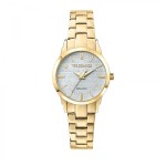 Ceas Damă Trussardi R2453141507 (Ø 32 mm)