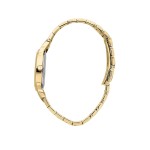 Ceas Damă Trussardi R2453141507 (Ø 32 mm)