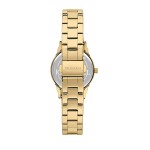 Ceas Damă Trussardi R2453141507 (Ø 32 mm)