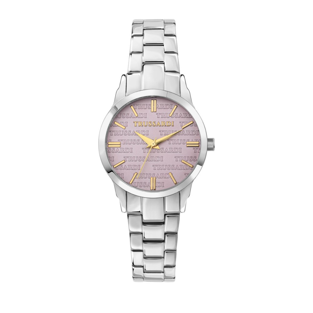 Ceas Damă Trussardi R2453141508 (Ø 32 mm)