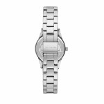 Ceas Damă Trussardi R2453141509 (Ø 32 mm)