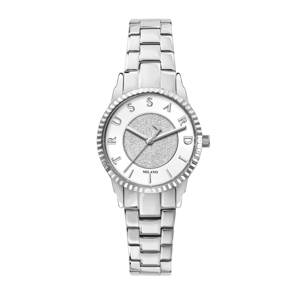 Ceas Damă Trussardi R2453144502 (Ø 32 mm)