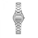 Ceas Damă Trussardi R2453144503 (Ø 32 mm)