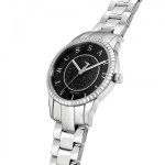 Ceas Damă Trussardi R2453144503 (Ø 32 mm)