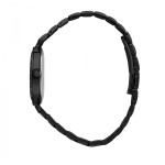 Ceas Damă Trussardi R2453145513 (Ø 34 mm)