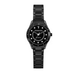 Ceas Damă Trussardi R2453151501 (Ø 30 mm)
