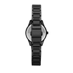 Ceas Damă Trussardi R2453151501 (Ø 30 mm)