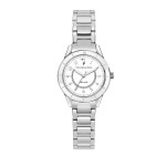Ceas Damă Trussardi R2453151502 (Ø 30 mm)