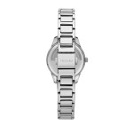 Ceas Damă Trussardi R2453151502 (Ø 30 mm)
