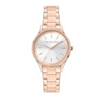 Ceas Damă Trussardi R2453152510 (Ø 34 mm)