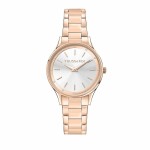 Ceas Damă Trussardi R2453152510 (Ø 34 mm)