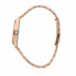 Ceas Damă Trussardi R2453152510 (Ø 34 mm)