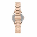 Ceas Damă Trussardi R2453152510 (Ø 34 mm)