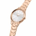 Ceas Damă Trussardi R2453152510 (Ø 34 mm)