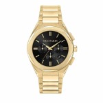 Ceas Bărbați Trussardi R2453156001 (Ø 44 mm)