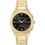 Ceas Bărbați Trussardi R2453156001 (Ø 44 mm)