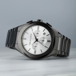Ceas Bărbați Trussardi R2453156003 (Ø 44 mm)