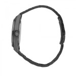 Ceas Bărbați Trussardi R2453156005 (Ø 42 mm)