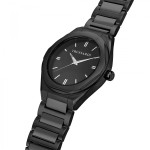 Ceas Bărbați Trussardi R2453156005 (Ø 42 mm)