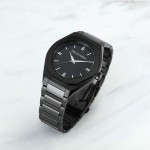 Ceas Bărbați Trussardi R2453156005 (Ø 42 mm)