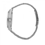 Ceas Bărbați Trussardi R2453156006 (Ø 42 mm)