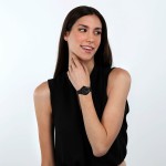 Ceas Damă Trussardi R2453157501 (Ø 32 mm)