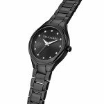 Ceas Damă Trussardi R2453157501 (Ø 32 mm)