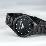 Ceas Damă Trussardi R2453157501 (Ø 32 mm)