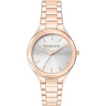 Ceas Damă Trussardi R2453157503 (Ø 32 mm)