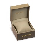 Ceas Damă Trussardi R2453157504 (Ø 32 mm)