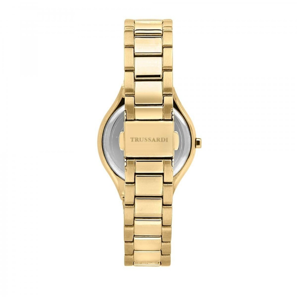 Ceas Damă Trussardi R2453157505 (Ø 32 mm)