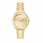 Ceas Damă Trussardi R2453157505 (Ø 32 mm)