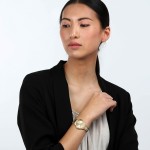 Ceas Damă Trussardi R2453157505 (Ø 32 mm)