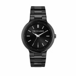 Ceas Bărbați Trussardi R2453164001 (Ø 41 mm)