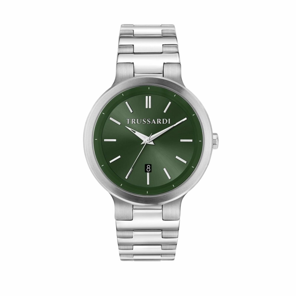 Ceas Bărbați Trussardi R2453164002 (Ø 41 mm)