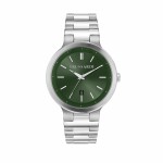 Ceas Bărbați Trussardi R2453164002 (Ø 41 mm)