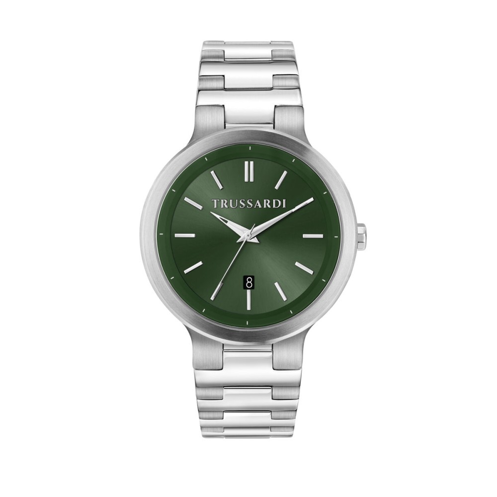 Ceas Bărbați Trussardi R2453164002 (Ø 41 mm)