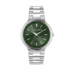 Ceas Bărbați Trussardi R2453164002 (Ø 41 mm)