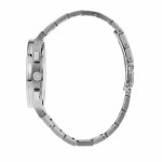Ceas Bărbați Trussardi R2453164004 (Ø 43 mm)