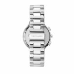 Ceas Bărbați Trussardi R2453164004 (Ø 43 mm)