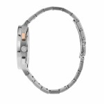 Ceas Bărbați Trussardi R2453164005 (Ø 43 mm)