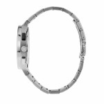 Ceas Bărbați Trussardi R2453164006 (Ø 43 mm)
