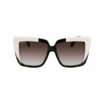 Ochelari de Soare Damă Salvatore Ferragamo SF1060S-341 Ø 55 mm