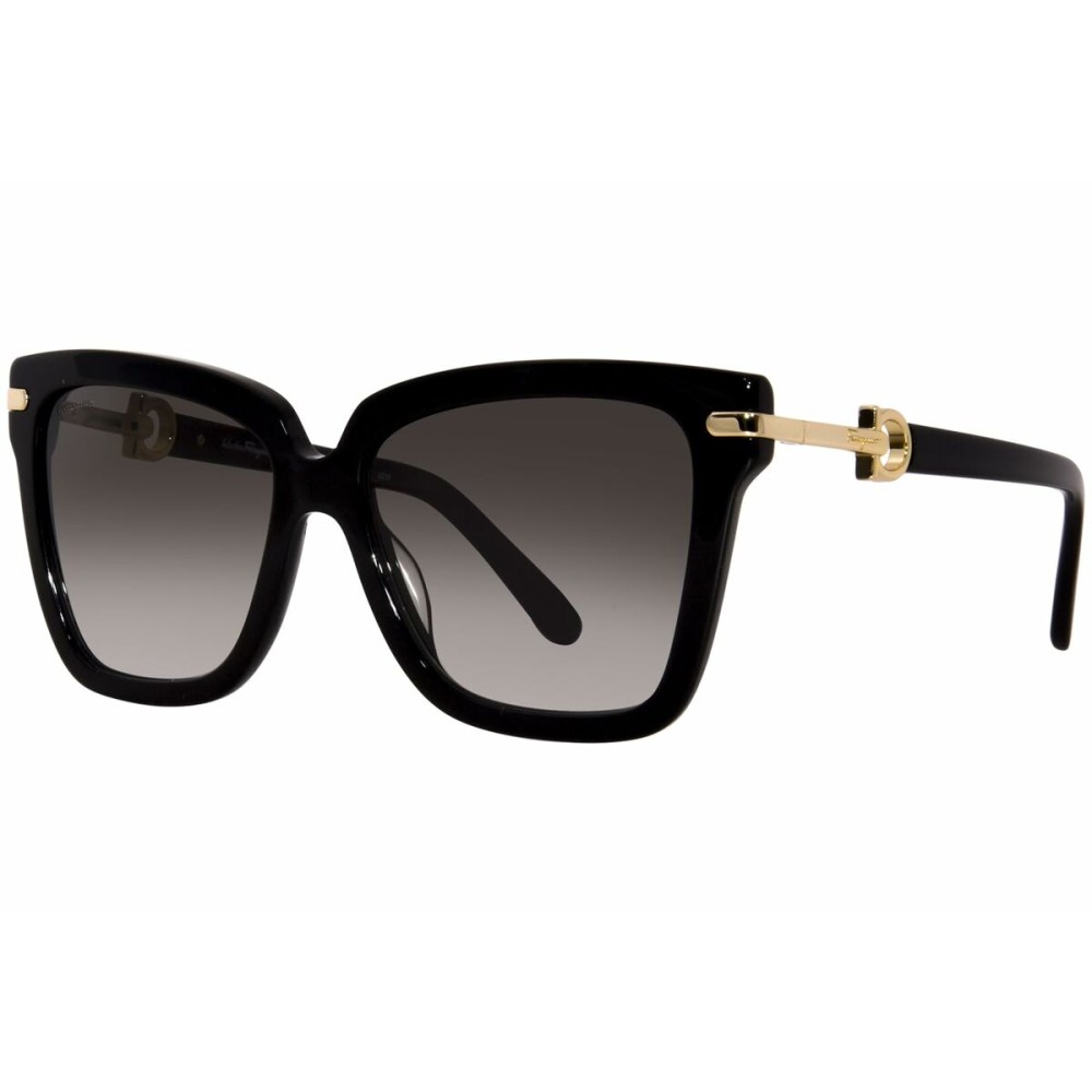 Ochelari de Soare Damă Salvatore Ferragamo SF1085S-011 ø 57 mm