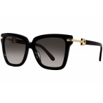 Ochelari de Soare Damă Salvatore Ferragamo SF1085S-011 ø 57 mm