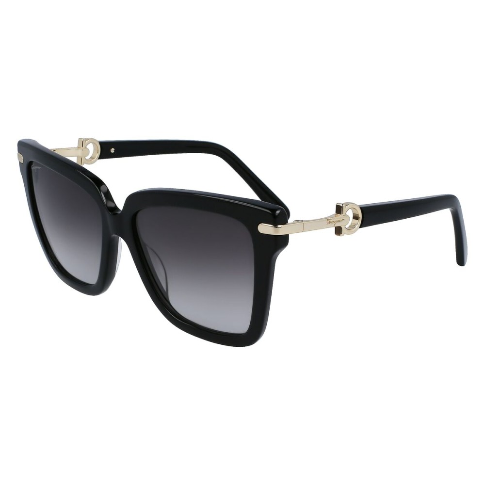Ochelari de Soare Damă Salvatore Ferragamo SF1085S-011 ø 57 mm