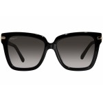 Ochelari de Soare Damă Salvatore Ferragamo SF1085S-011 ø 57 mm