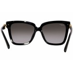 Ochelari de Soare Damă Salvatore Ferragamo SF1085S-011 ø 57 mm